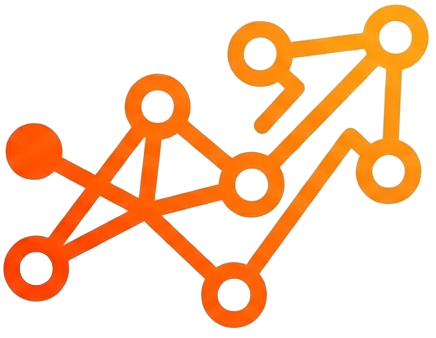 Cohiera Organizational Engine Logo